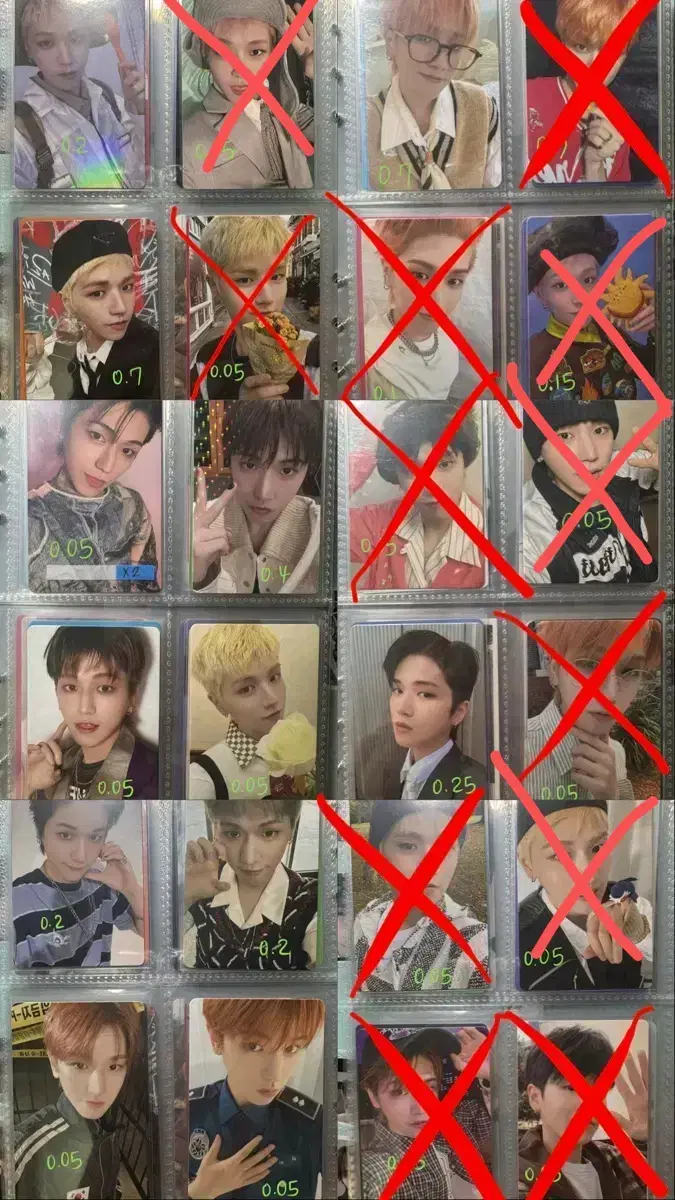 thumbnail-1